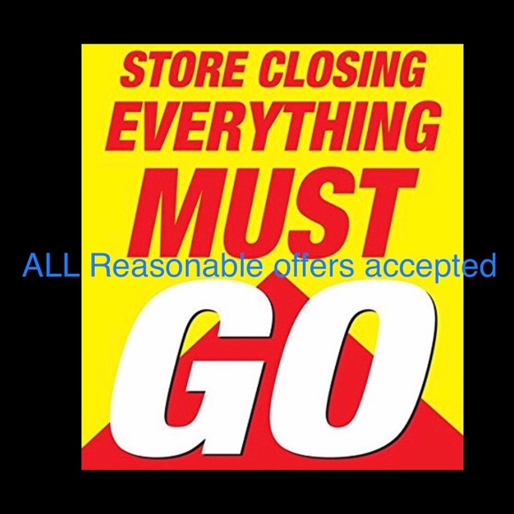 Multi layer Infinity Bracelet - Picture 2 of 4